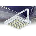 Cost Performance 150W LED Flood Light for City Decorative Lighting